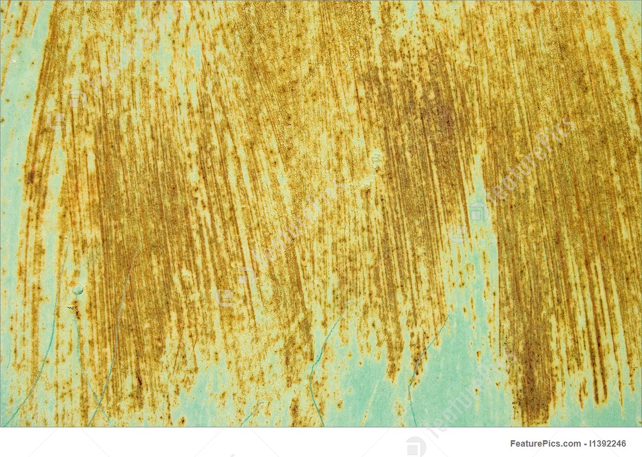 Abstract Close-up Photo Of Dirt Metal Background Material - Wood - HD Wallpaper 