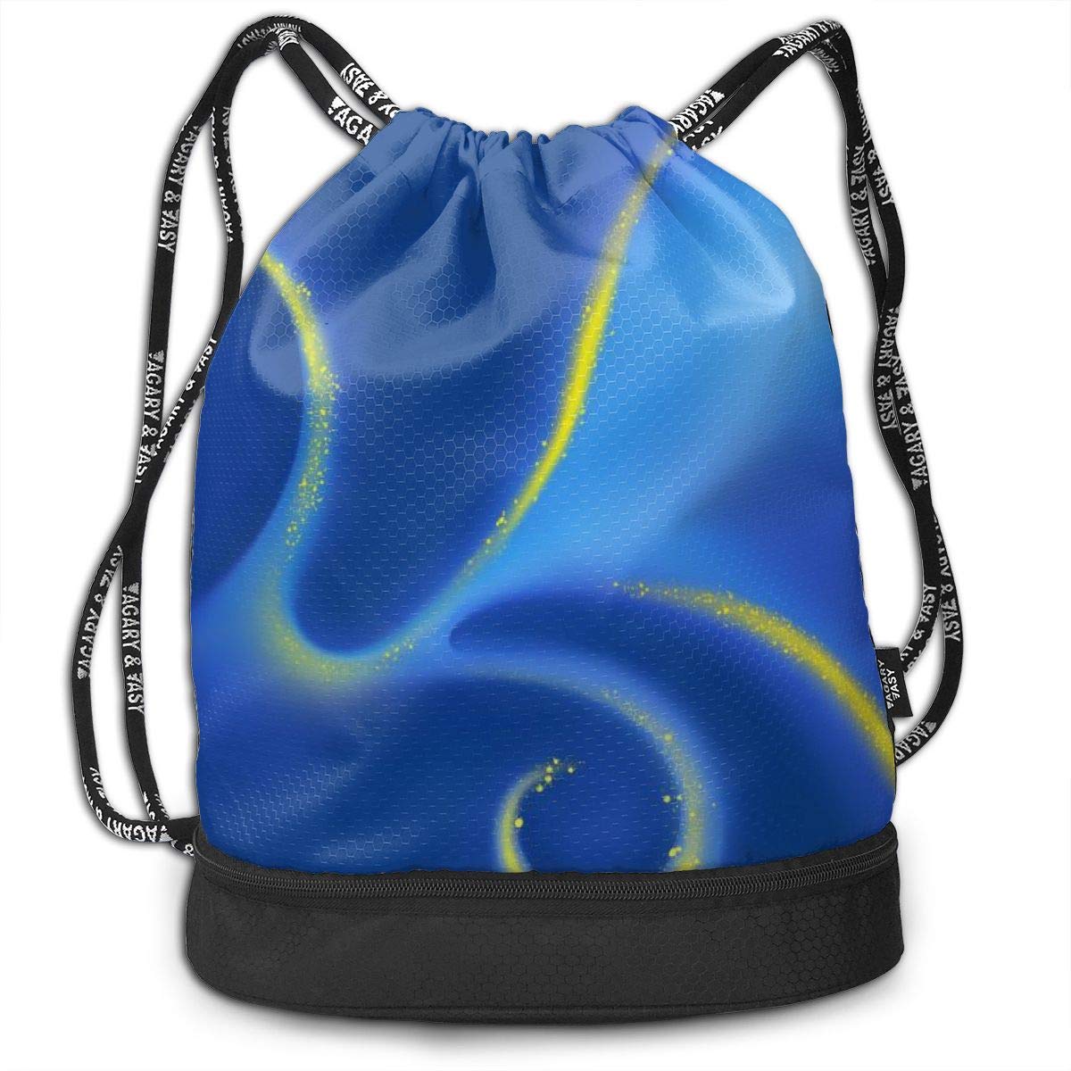 Handbag - HD Wallpaper 