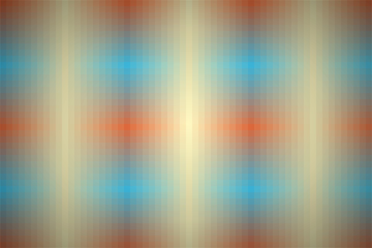 Pattern - HD Wallpaper 