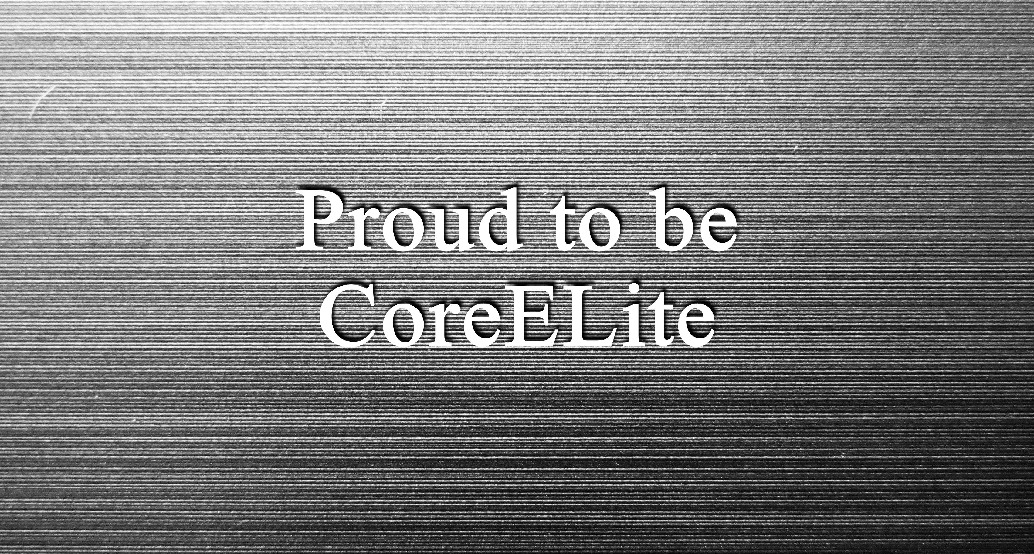 Black-and-white - HD Wallpaper 