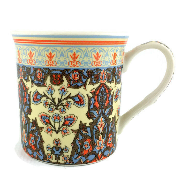 Porcelain - HD Wallpaper 