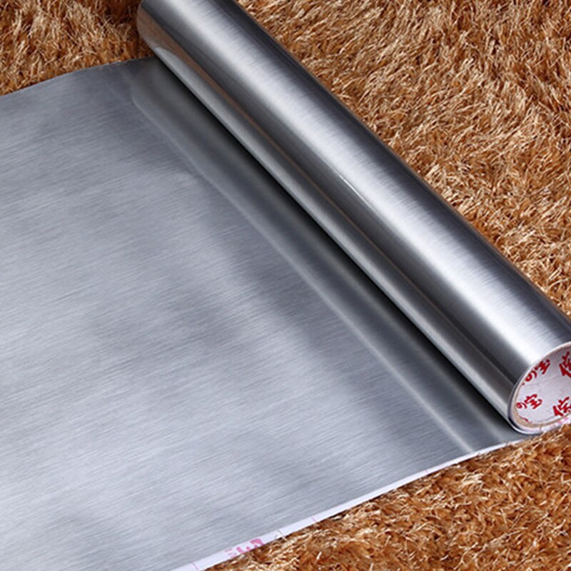 Naklejki Ścienne Do Kuchni Pcv - HD Wallpaper 