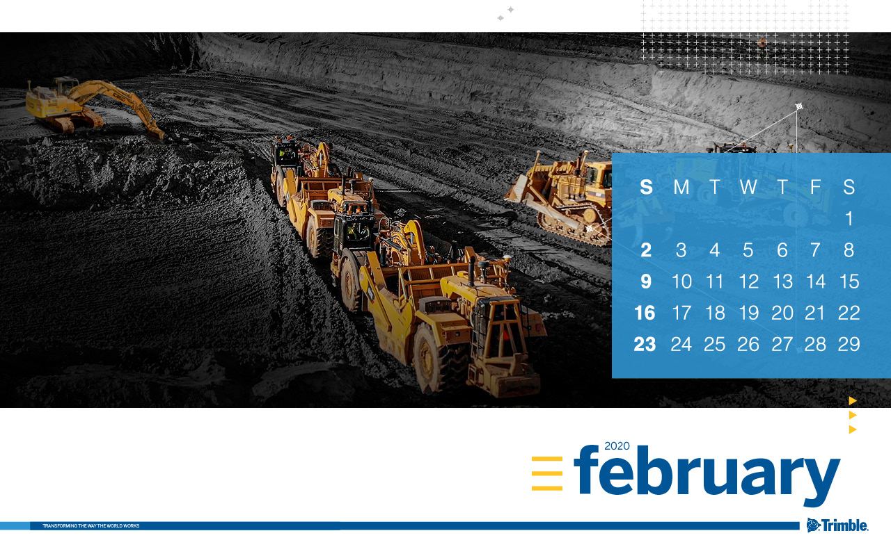 Screenshot - HD Wallpaper 