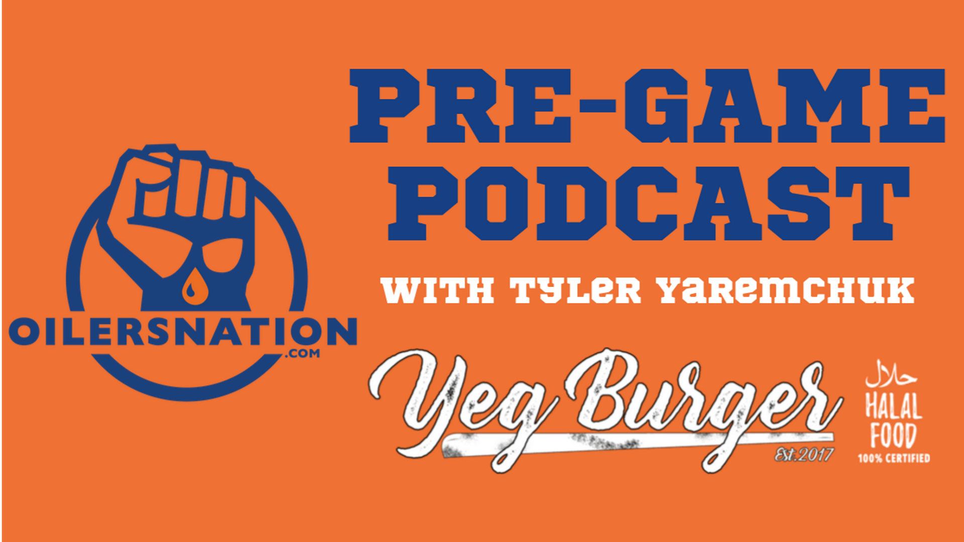 Canucks Army - HD Wallpaper 