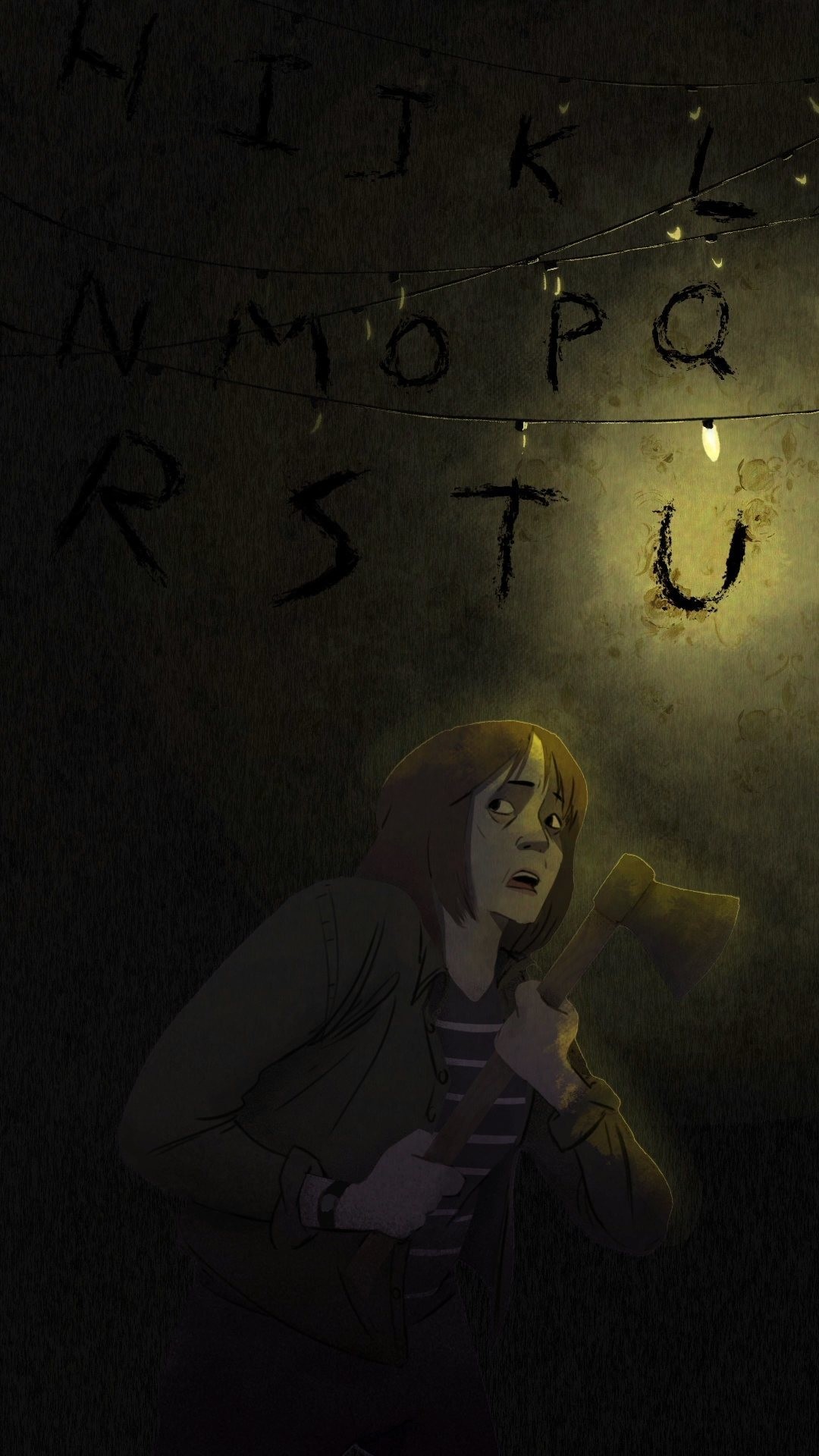 Illustration - HD Wallpaper 