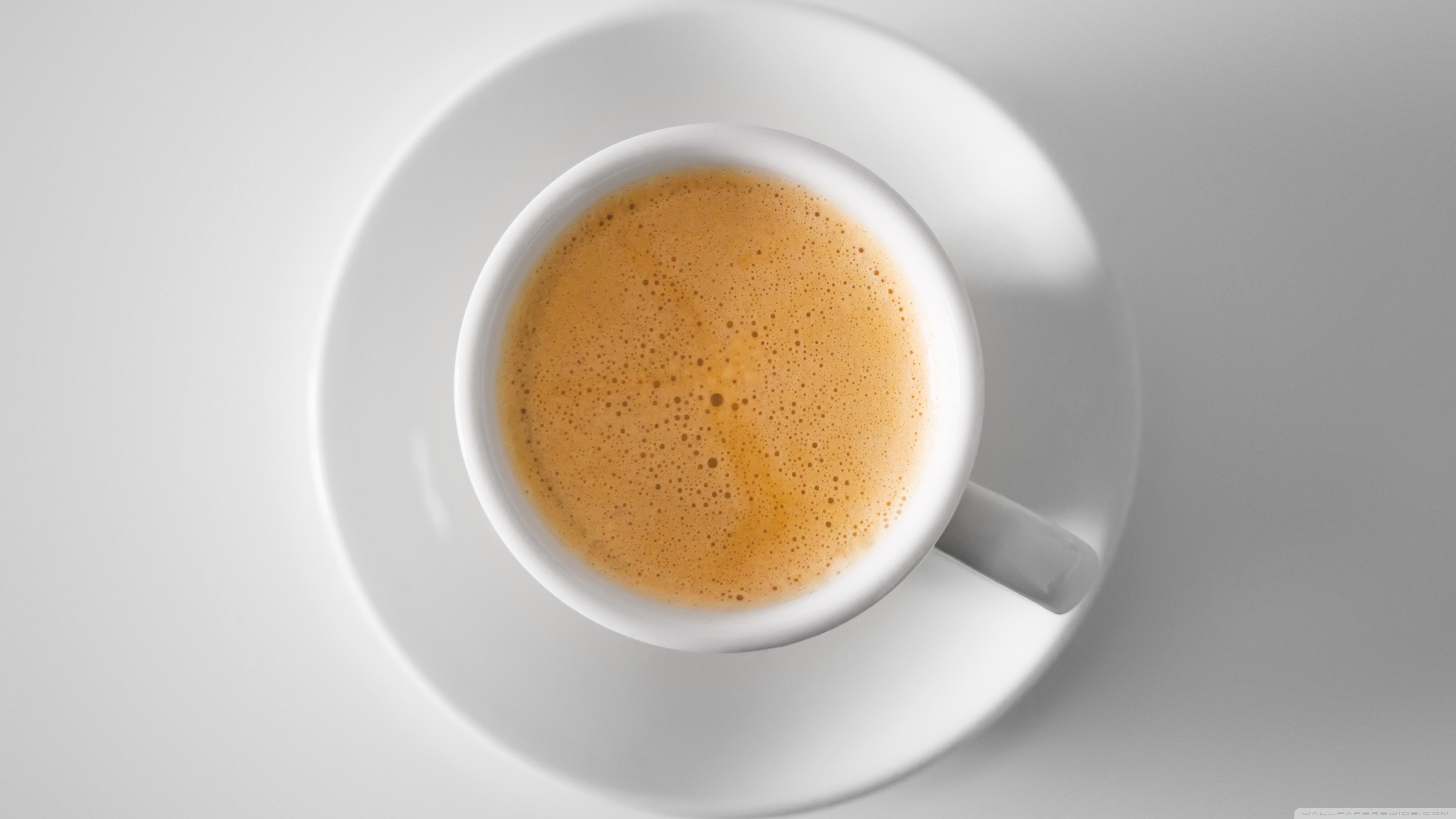 Microsoft Surface - HD Wallpaper 