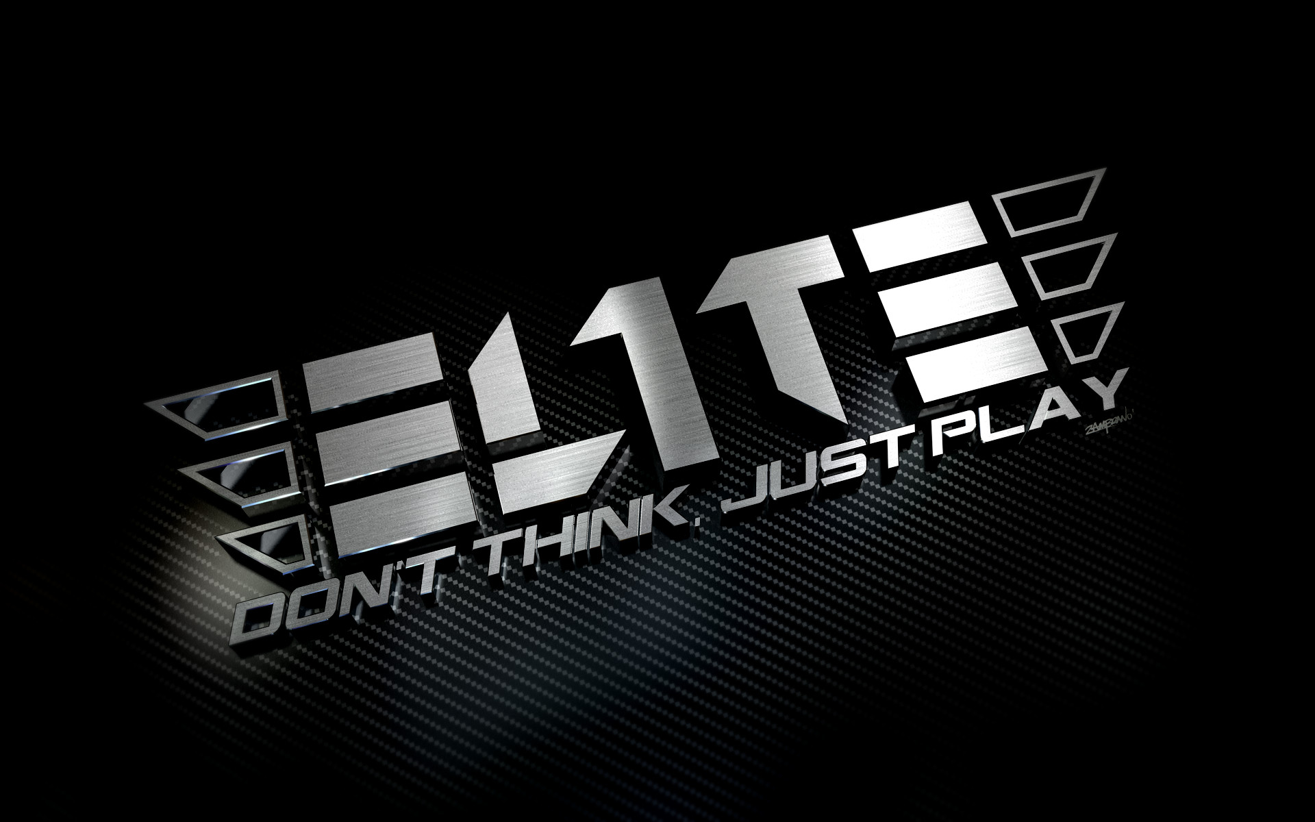 Graphic Design - HD Wallpaper 