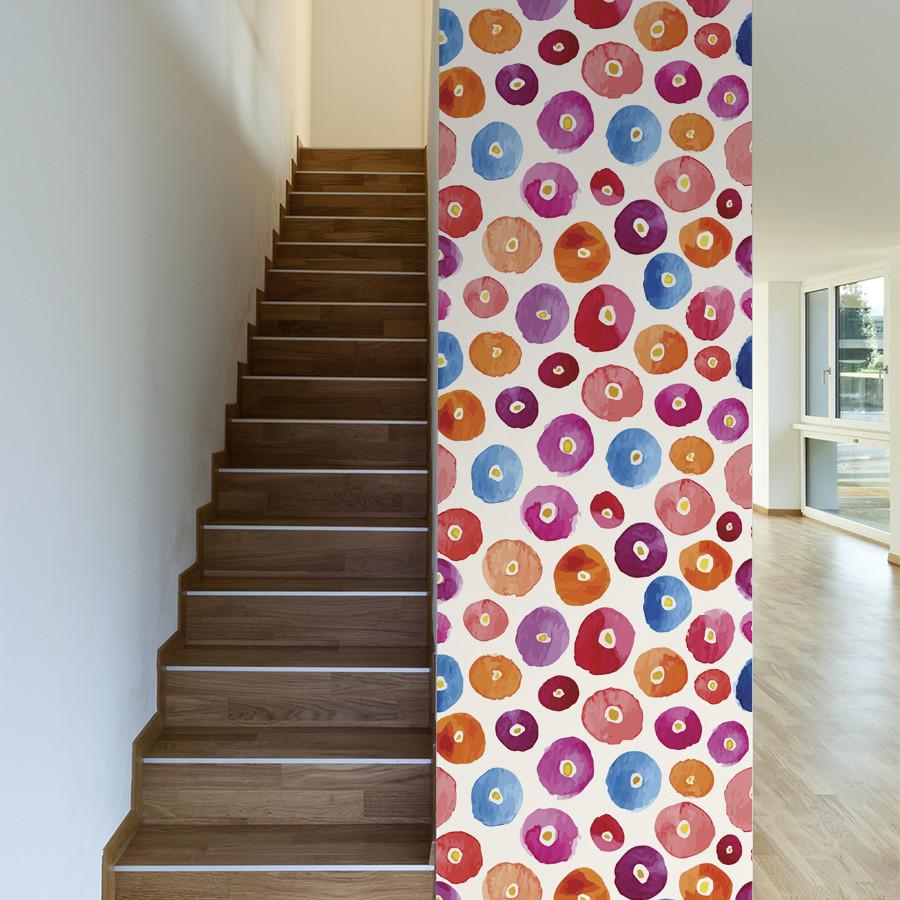 Wallpaper - HD Wallpaper 