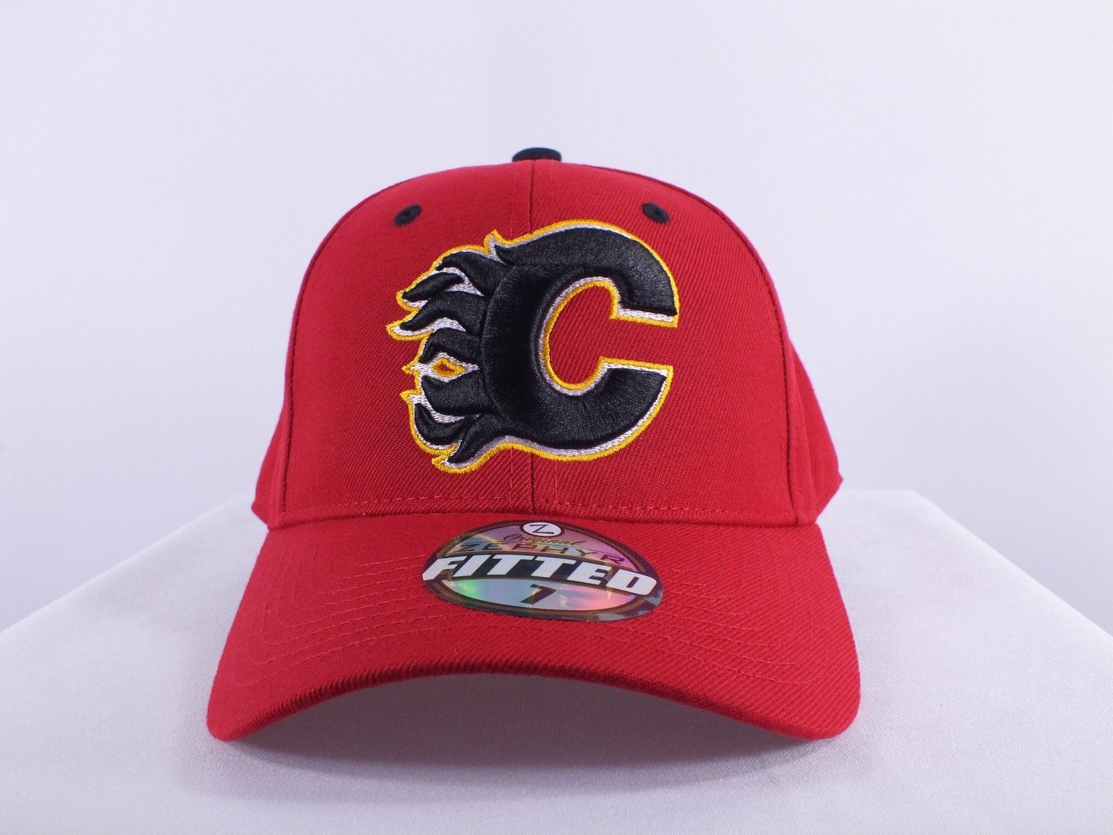 Baseball Cap - HD Wallpaper 