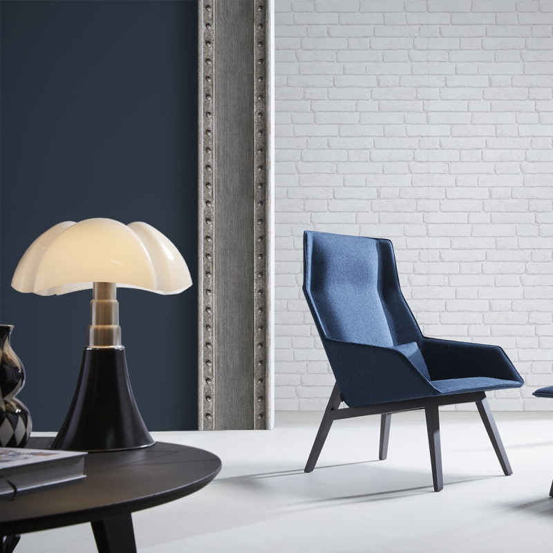 Papier Peint Effet Verrière - HD Wallpaper 