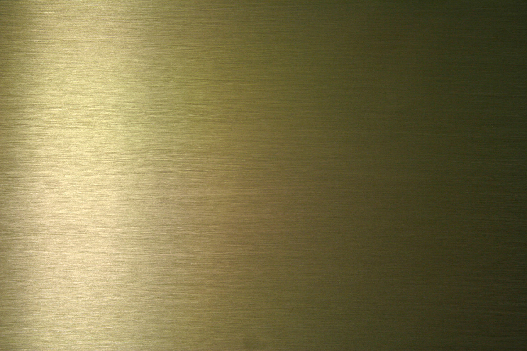 Matte Gold Metal Texture - 1728x1152 Wallpaper 