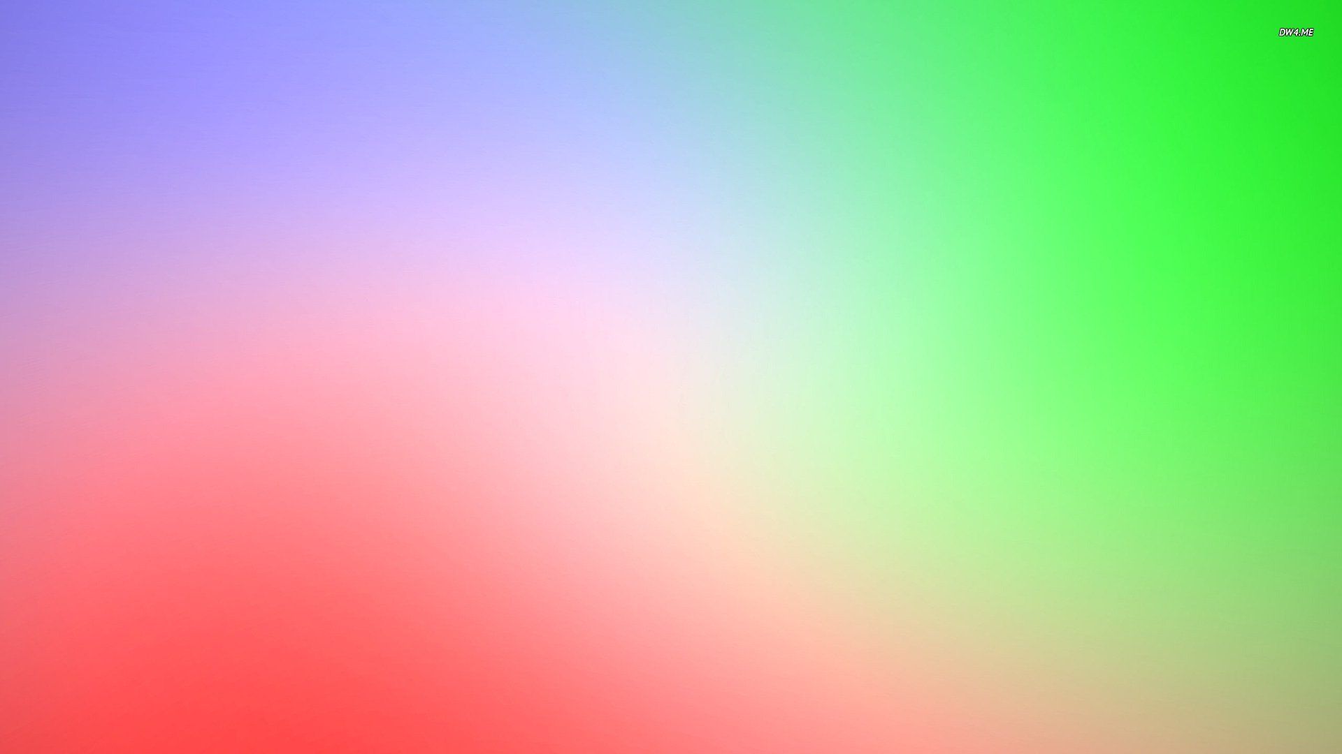 Green Pink And Blue 1920x1080 Wallpaper teahub.io