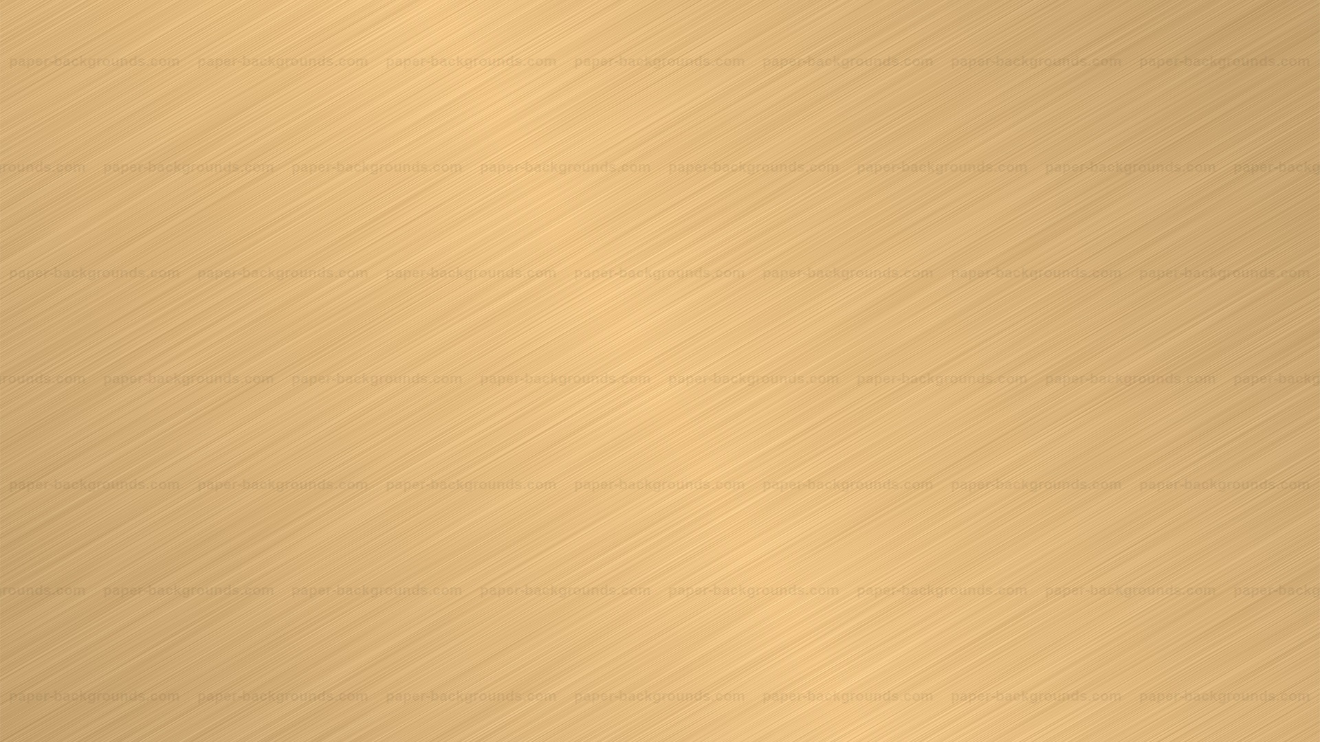 Gold Linear Brushed Metal Texture Hd Wood 19x1080 Wallpaper Teahub Io Gold Linear Brushed Metal Texture Hd Wood 19x1080 Wallpaper Teahub Io