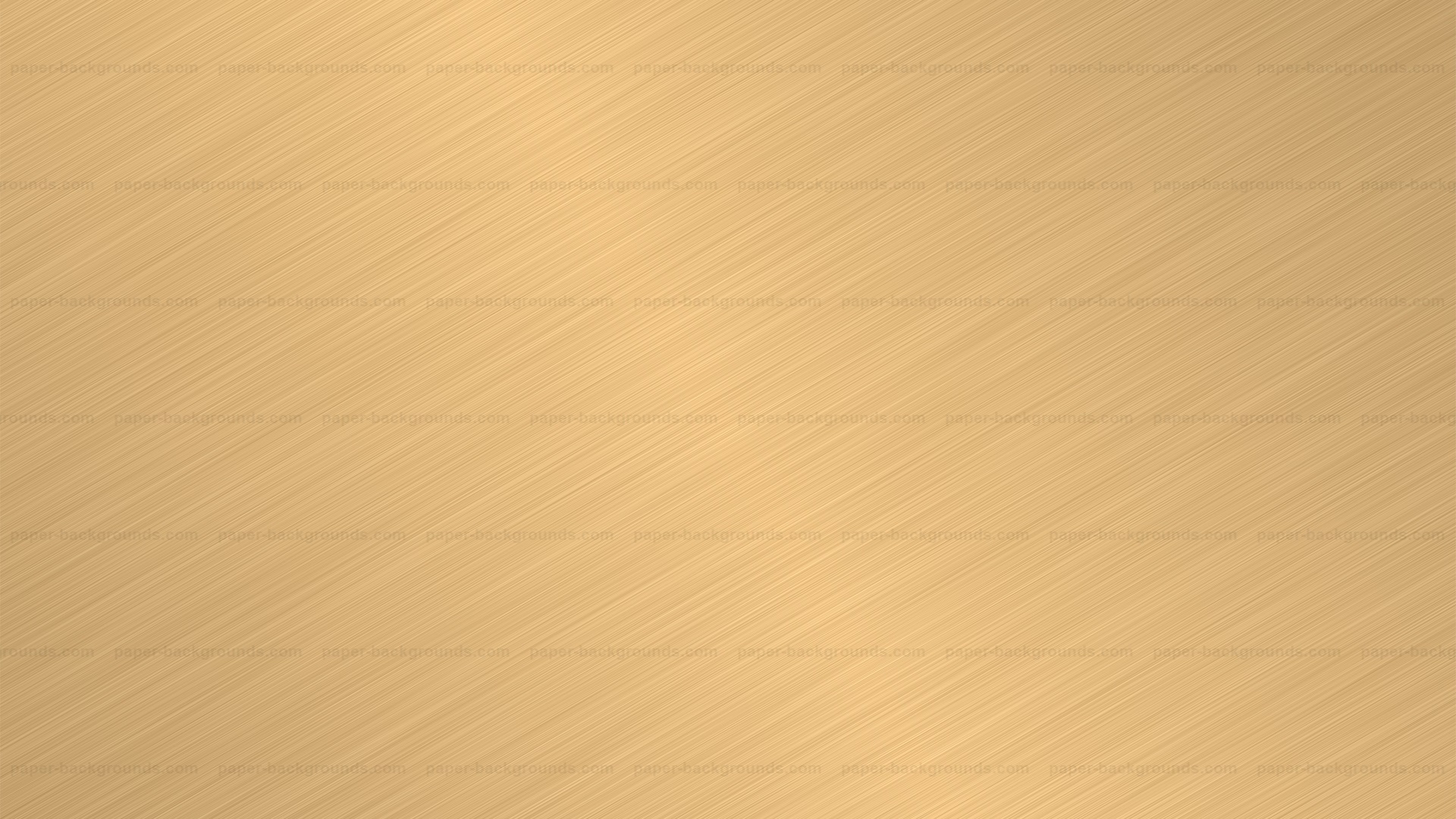 Gold Linear Brushed Metal Texture Hd - Wood - HD Wallpaper 