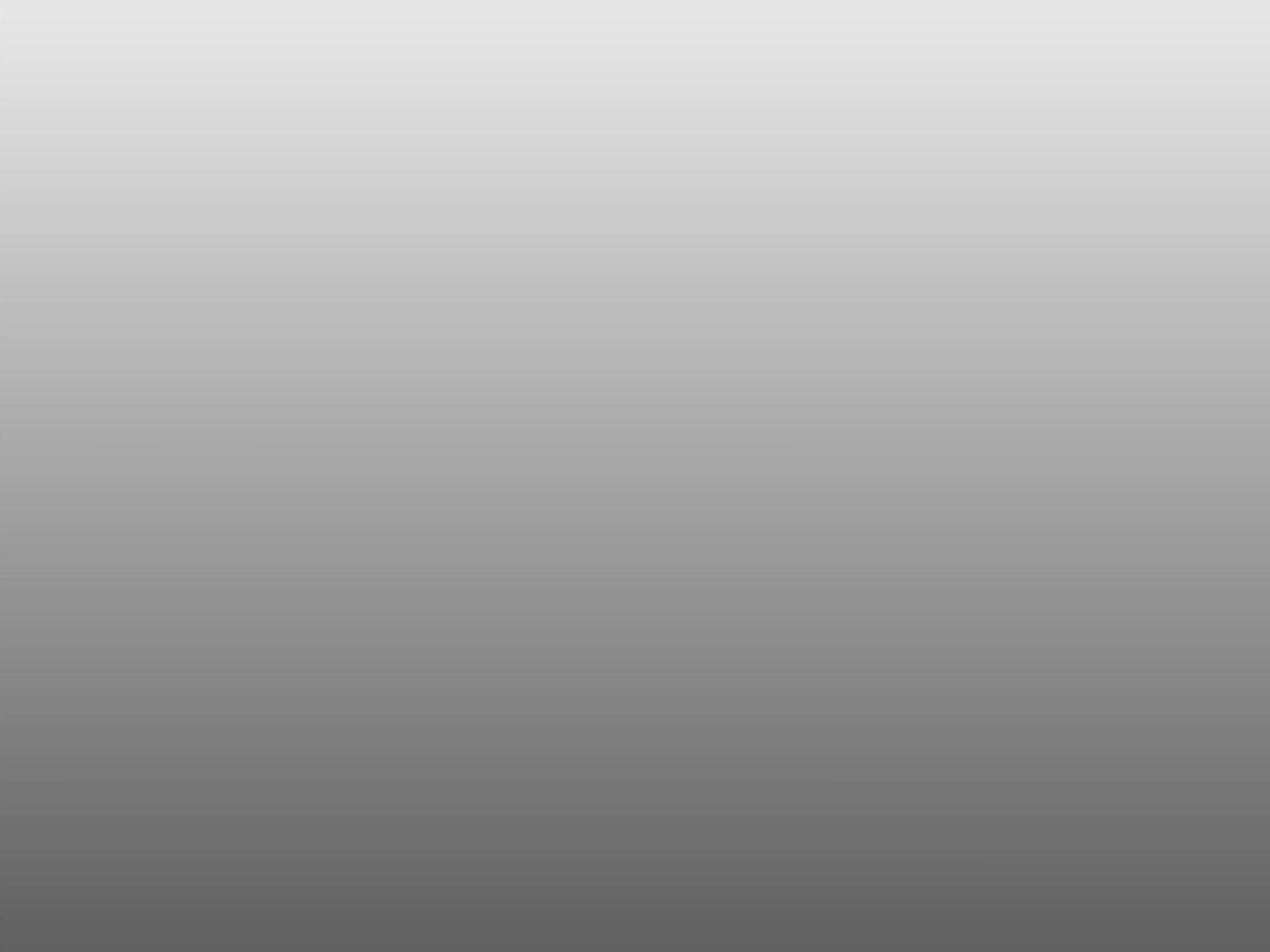 Free Fade Wallpaper Free To Edit And Put In Color - Gradient Grey To Transparent - HD Wallpaper 