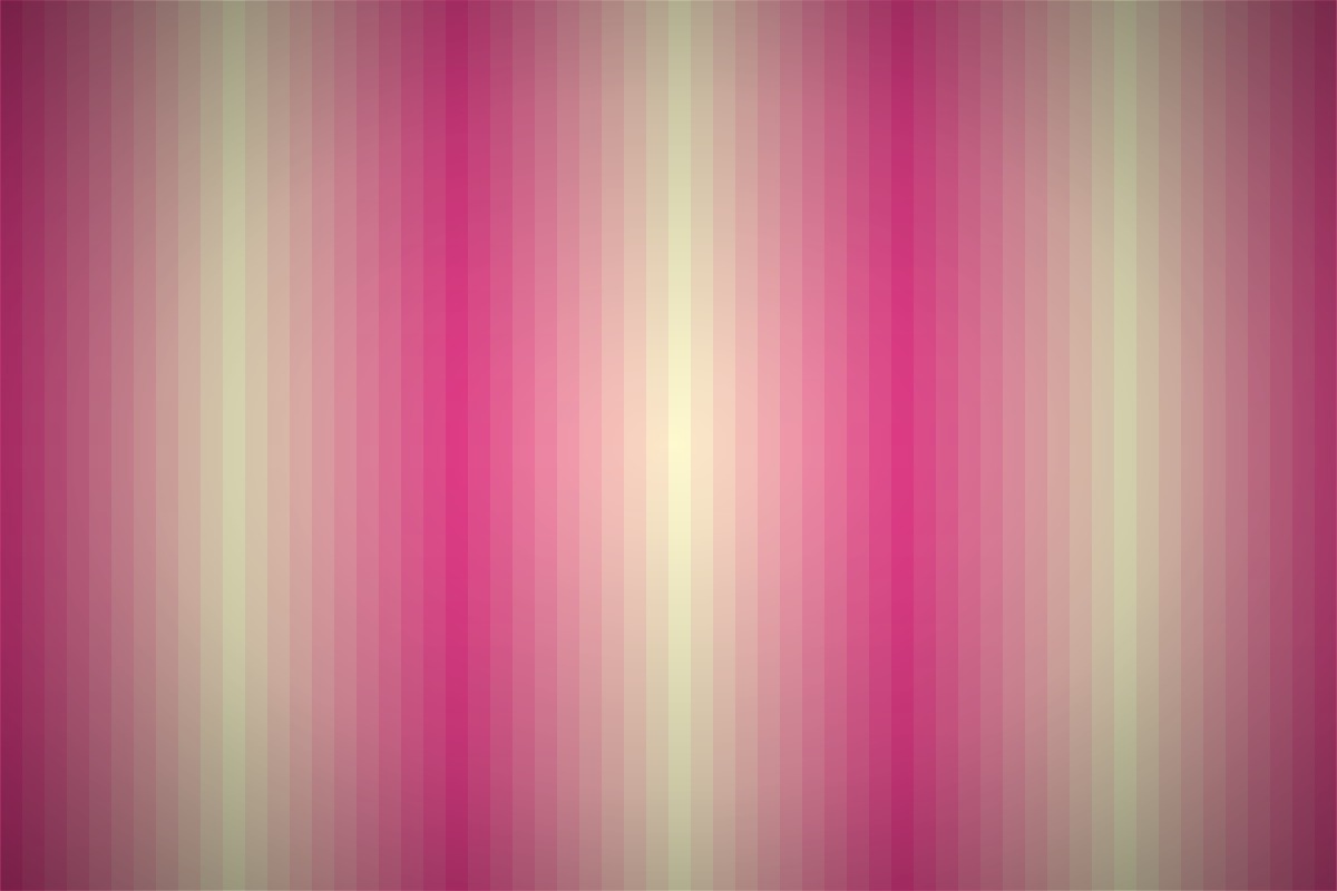 Tints And Shades - HD Wallpaper 