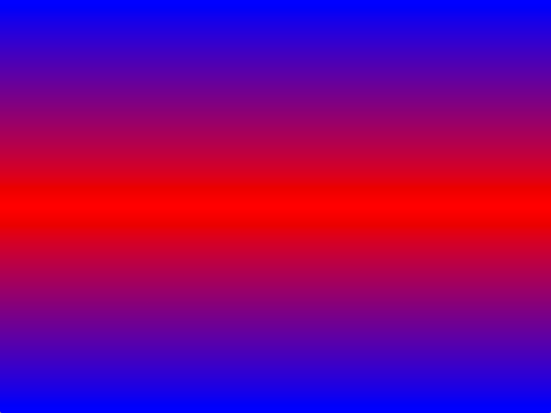 Red And Blue Fade - 800x600 Wallpaper - teahub.io