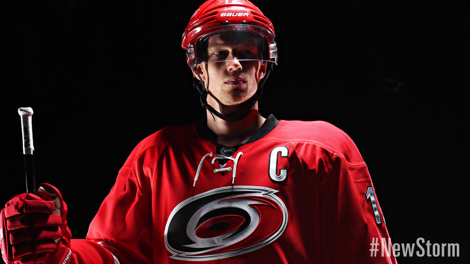 Colorado Avalanche Wallpaper - Player - HD Wallpaper 