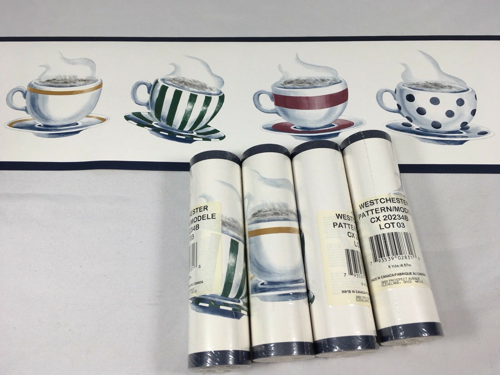 Ceramic - HD Wallpaper 