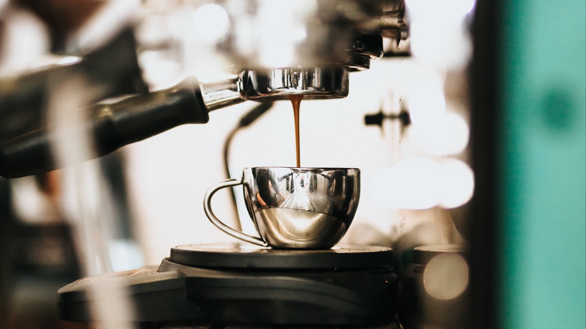 Wallpaper Coffee, Cup, Coffeemaker, Drink - Coffe Hd - HD Wallpaper 