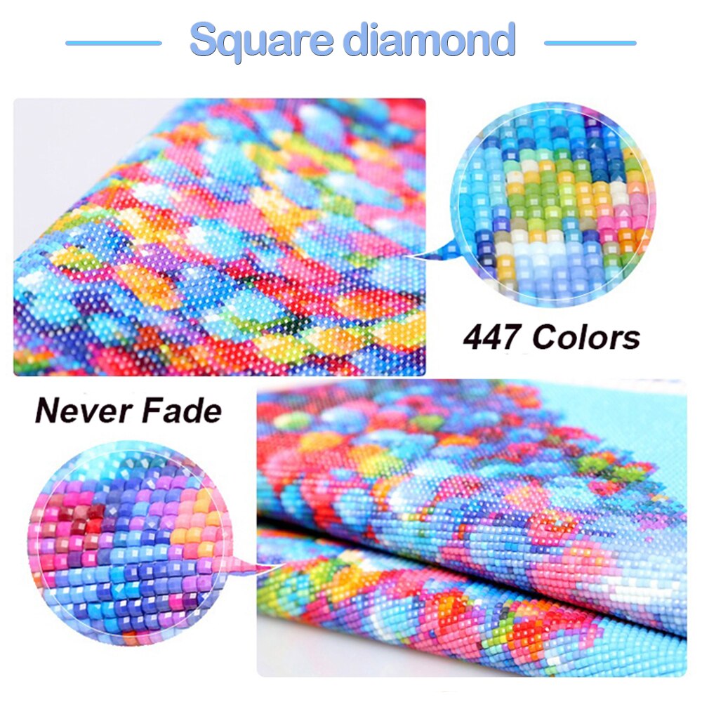 Embroidery - HD Wallpaper 