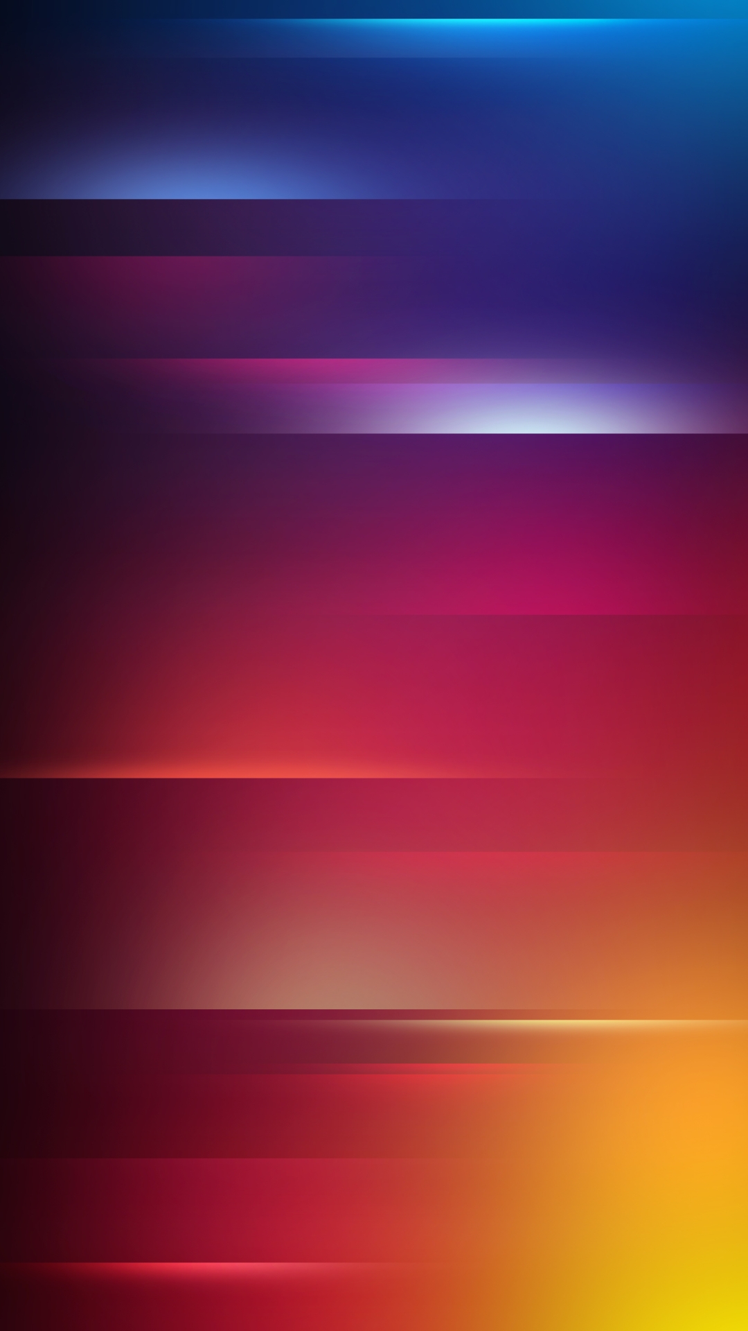 Iphone Solid Color Background - HD Wallpaper 