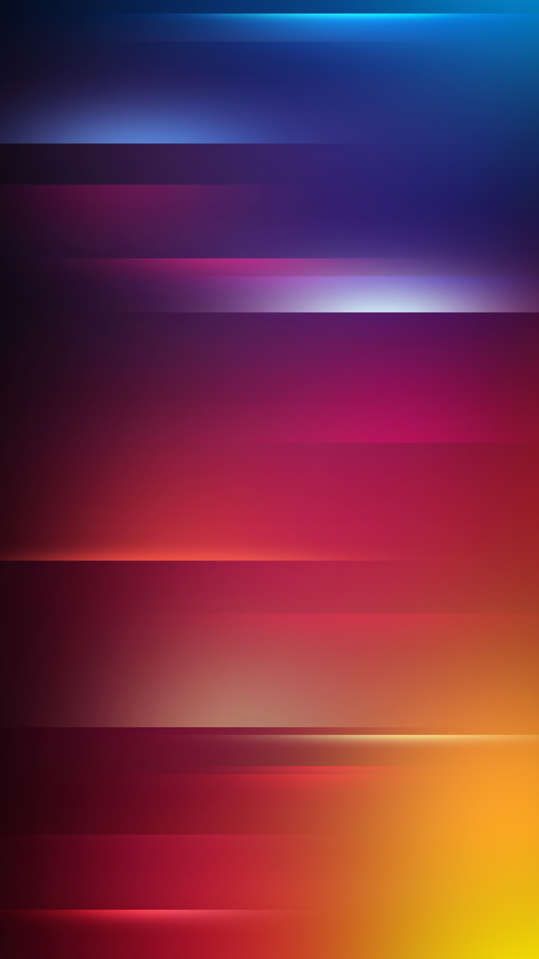 Iphone Solid Color Background - 1080x1920 Wallpaper Iphone Solid Color Background - 1080x1920 Wallpaper