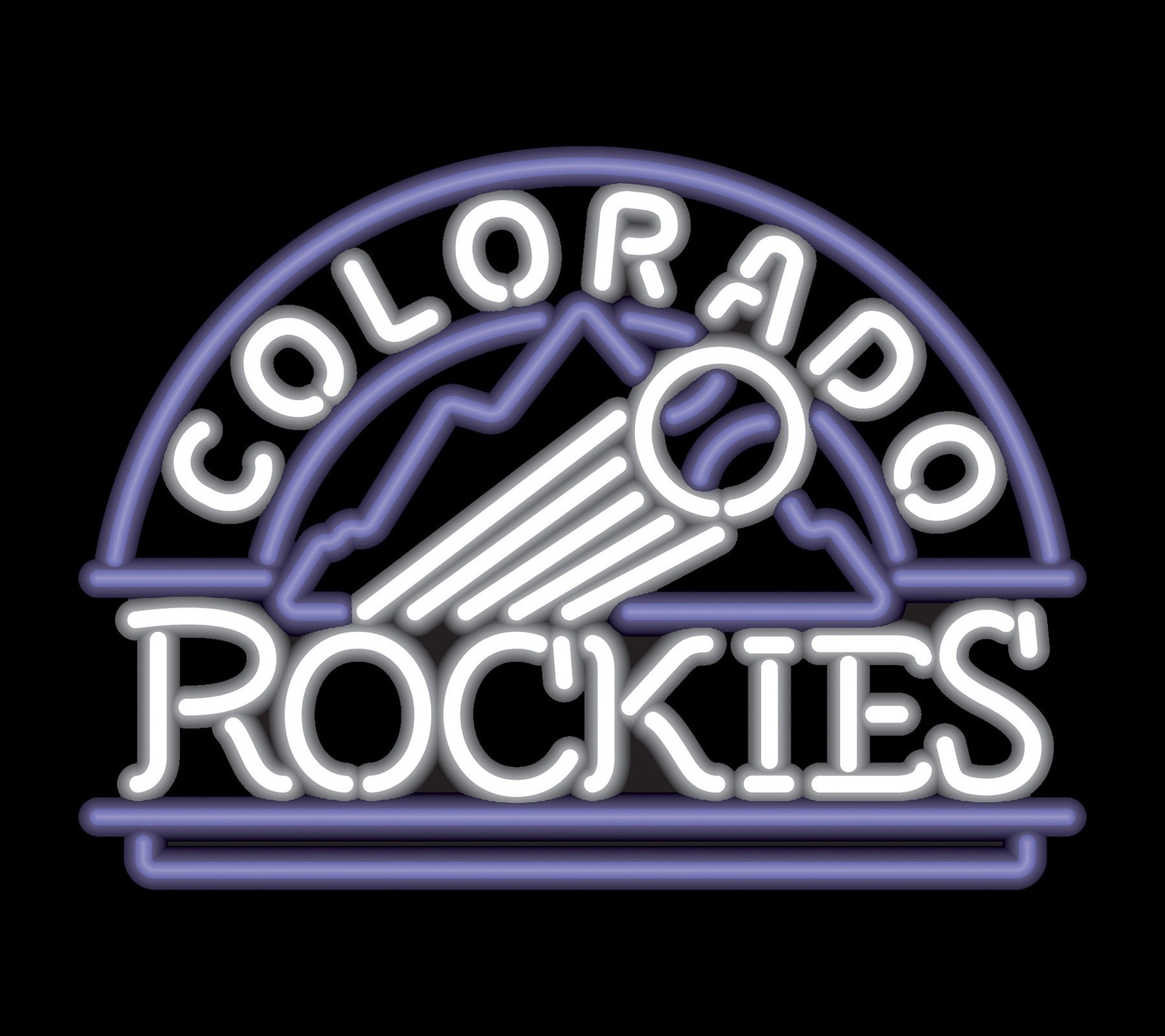 Colorado Rockies 1820x1618 Wallpaper Teahub Io