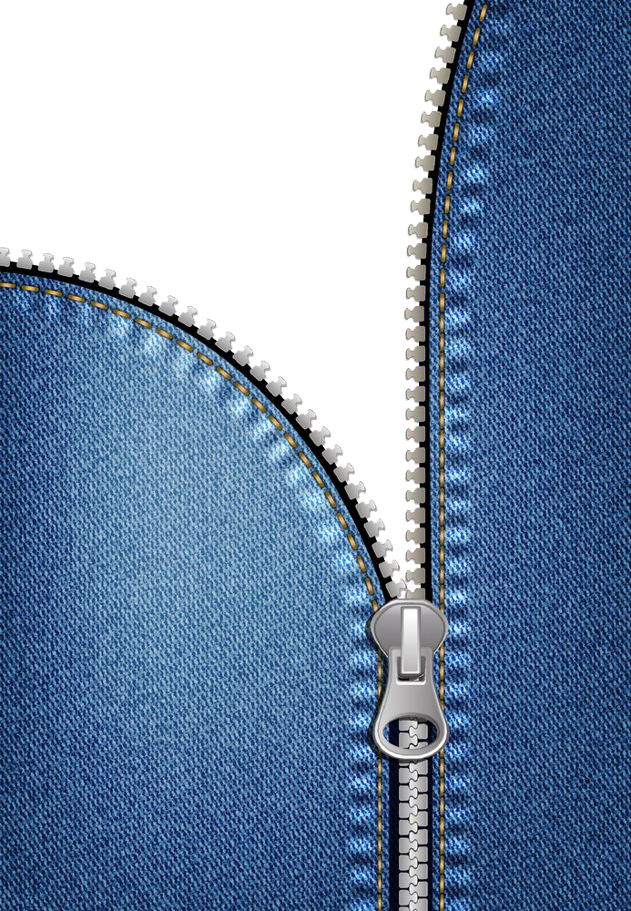 zipper denim jeans background wallpaper blue Denim Zipper