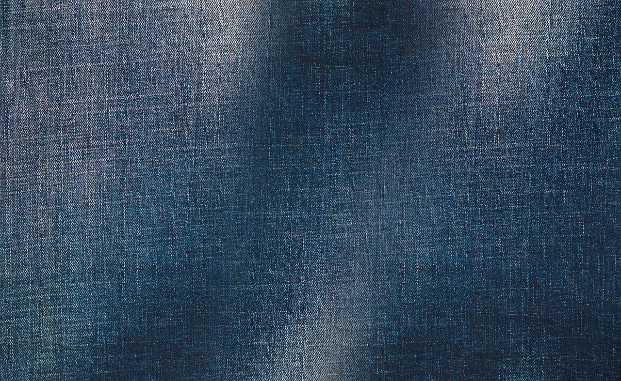 Background Jean Denim Free Photo - Texture Jeans - HD Wallpaper 