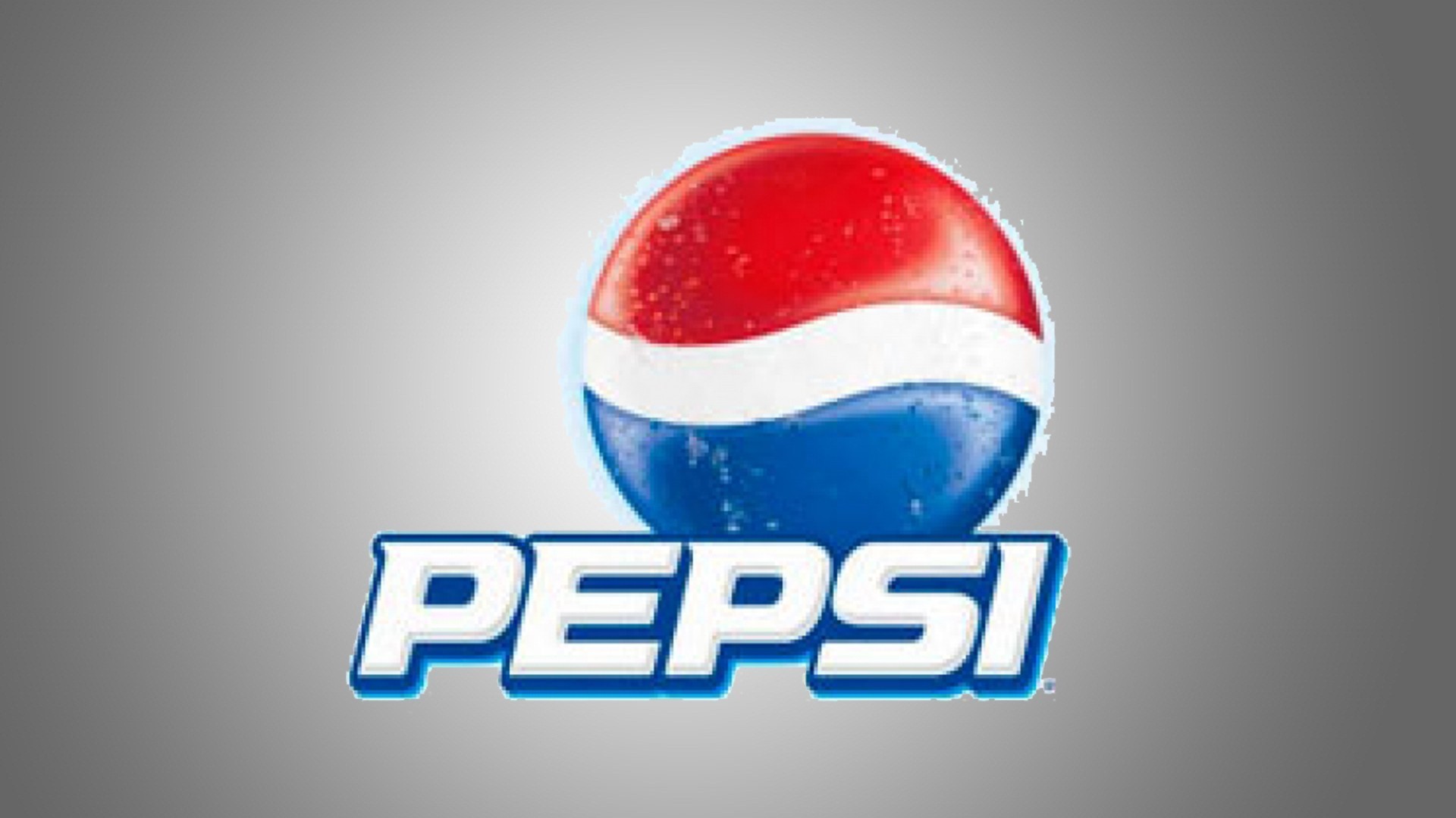 1920x1080, Pepsi Wallpaper Hq - Pepsi Max - HD Wallpaper 