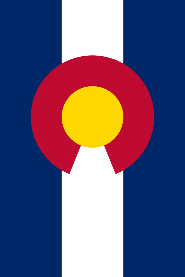 Cool Phone Wallpapers Colorado - HD Wallpaper 