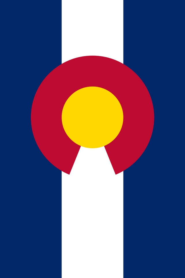 Cool Phone Wallpapers Colorado - HD Wallpaper 