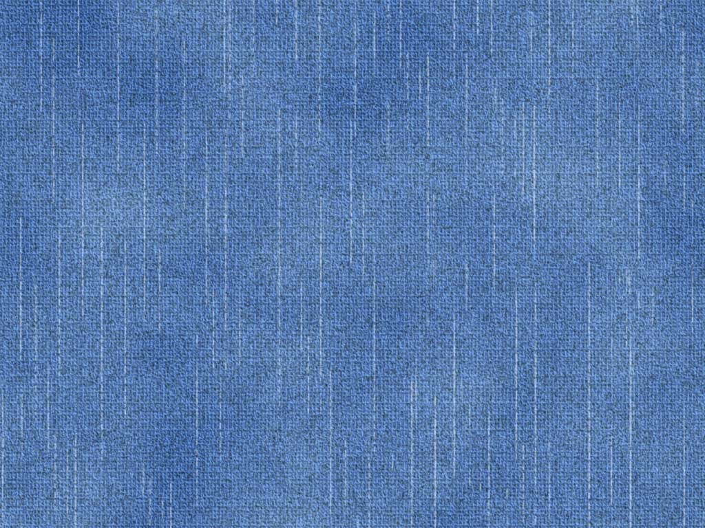 Woven Fabric - HD Wallpaper 