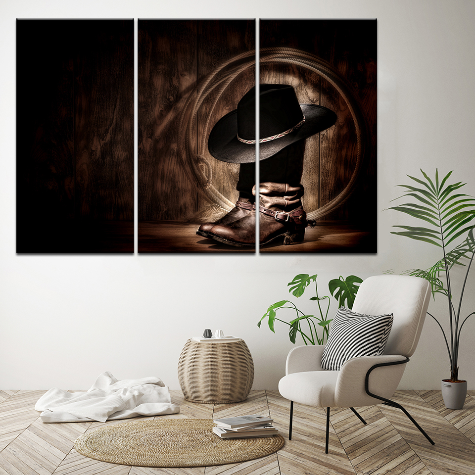 Painting - HD Wallpaper 