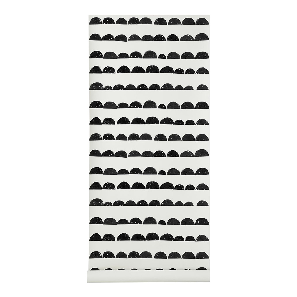 Knee-high Boot - HD Wallpaper 