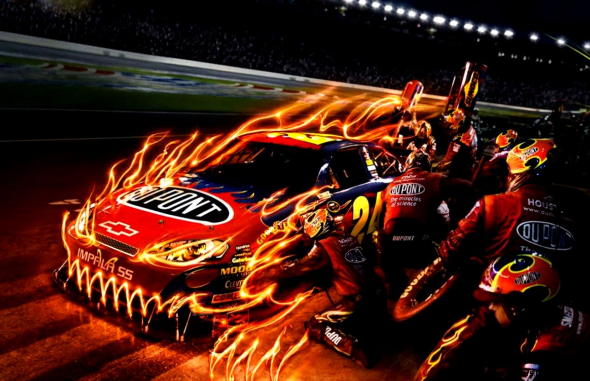 Race Car Background - Cool Race Car Backgrounds - HD Wallpaper 