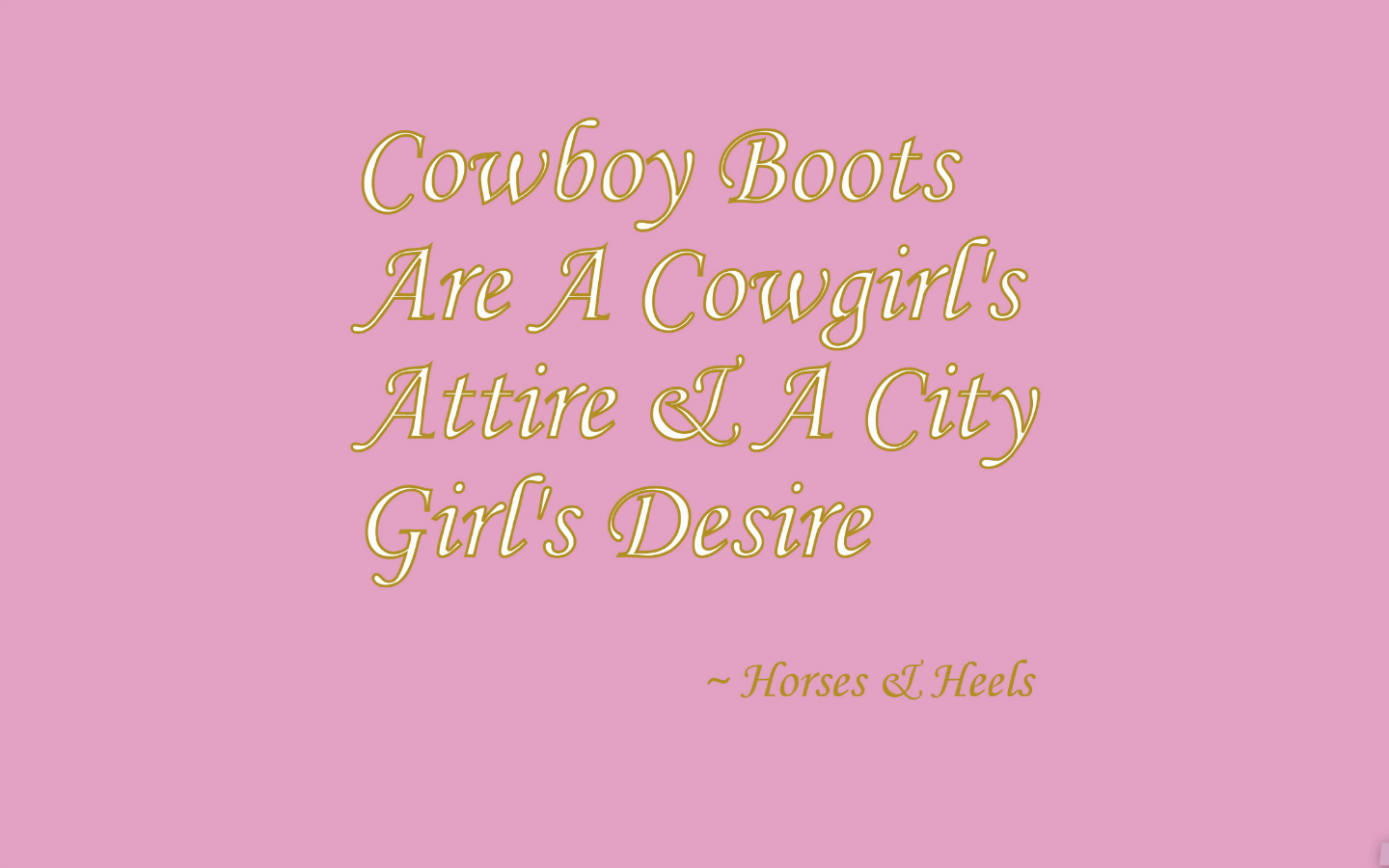 Colorfulness - HD Wallpaper 