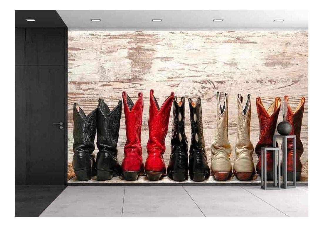 Cowgirl Night Out - HD Wallpaper 