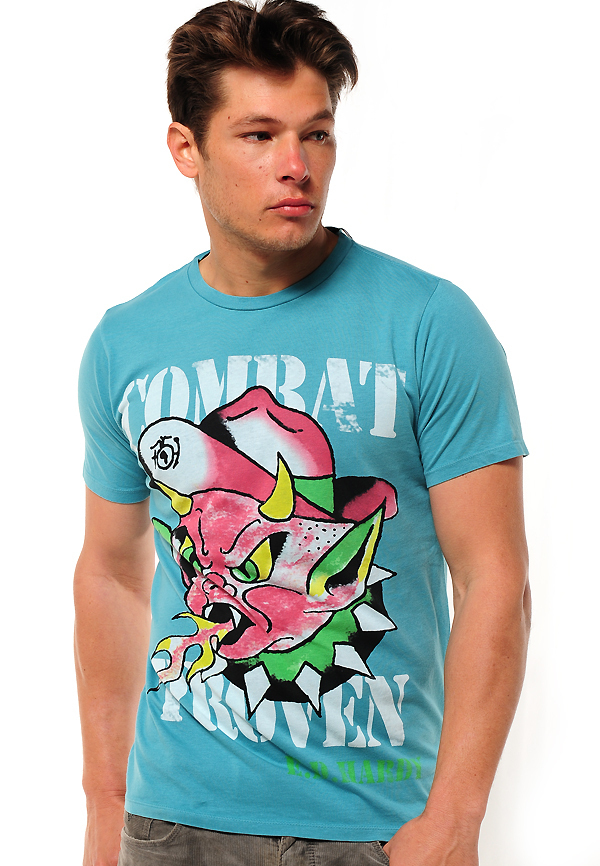 Ed Hardy Shirts - Active Shirt - HD Wallpaper 