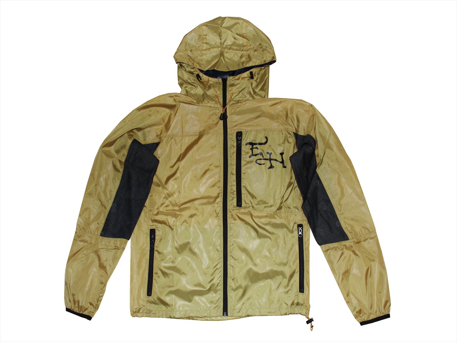 Hoodie - HD Wallpaper 