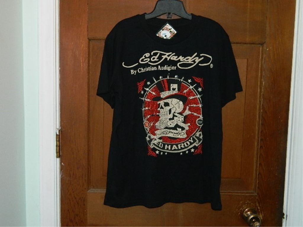 Active Shirt - HD Wallpaper 