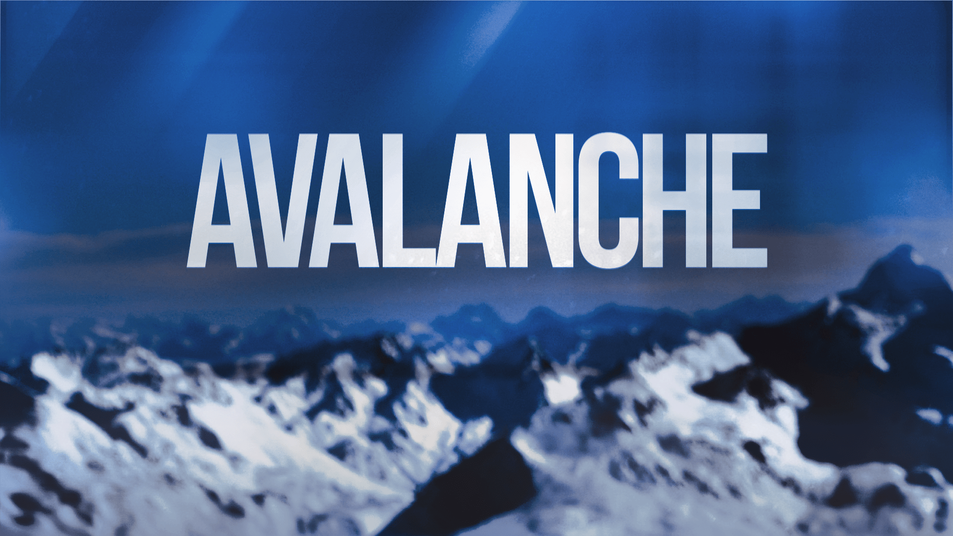 Christian Going Against The Tide - HD Wallpaper 