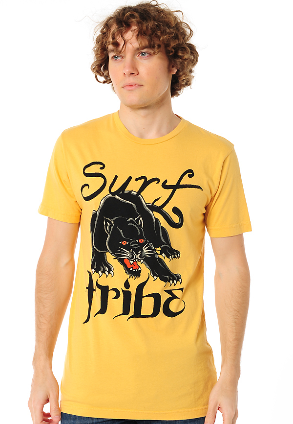 Ed Hardy Shirts - Aquaman - HD Wallpaper 