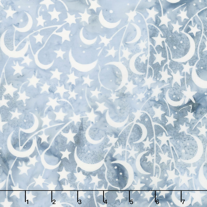 Wallpaper - HD Wallpaper 