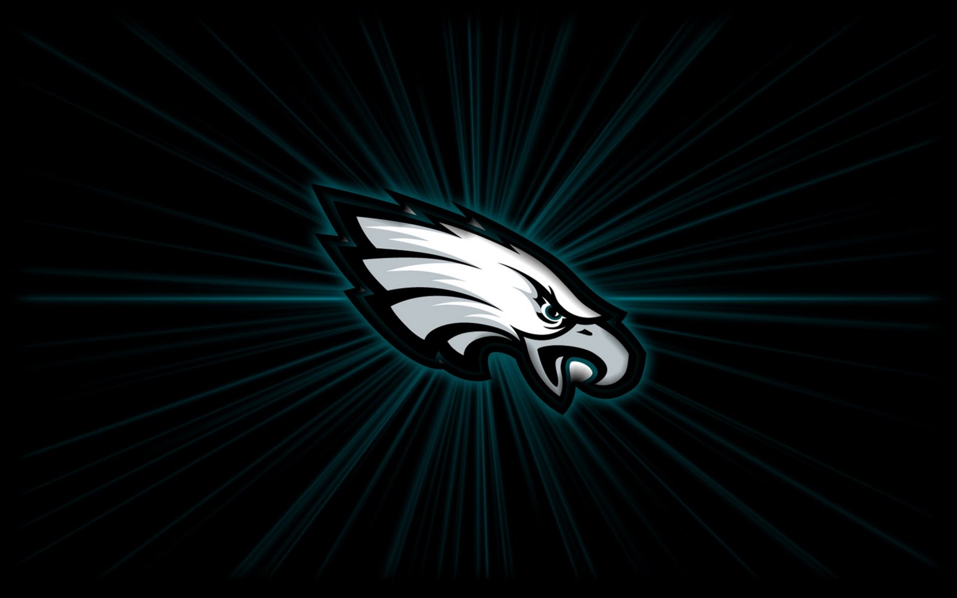 Philadelphia Eagles 1080 - HD Wallpaper 
