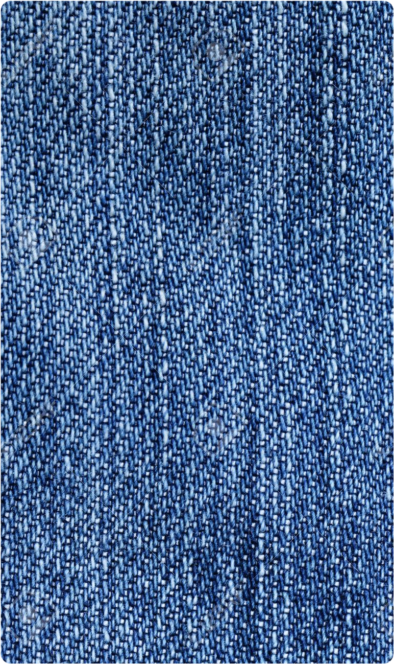 #wallpaper #background #backdrop #stone #marble #gold - Woven Fabric - HD Wallpaper 