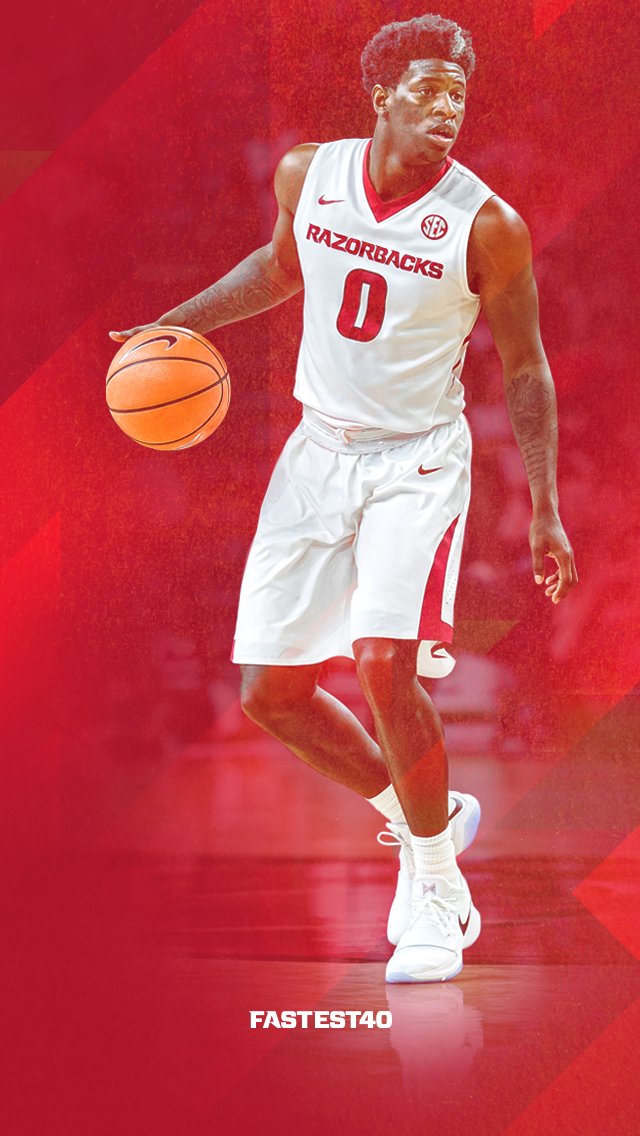 Arkansas Razorbacks Wallpaper - HD Wallpaper 