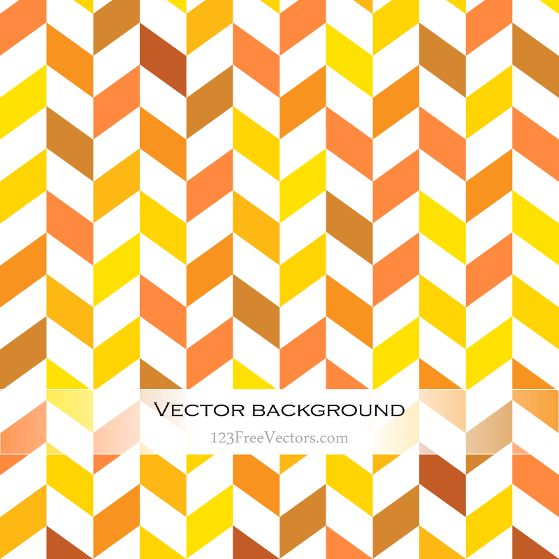 24 Arkansas Razorback Clipart - Vector Graphics - HD Wallpaper 