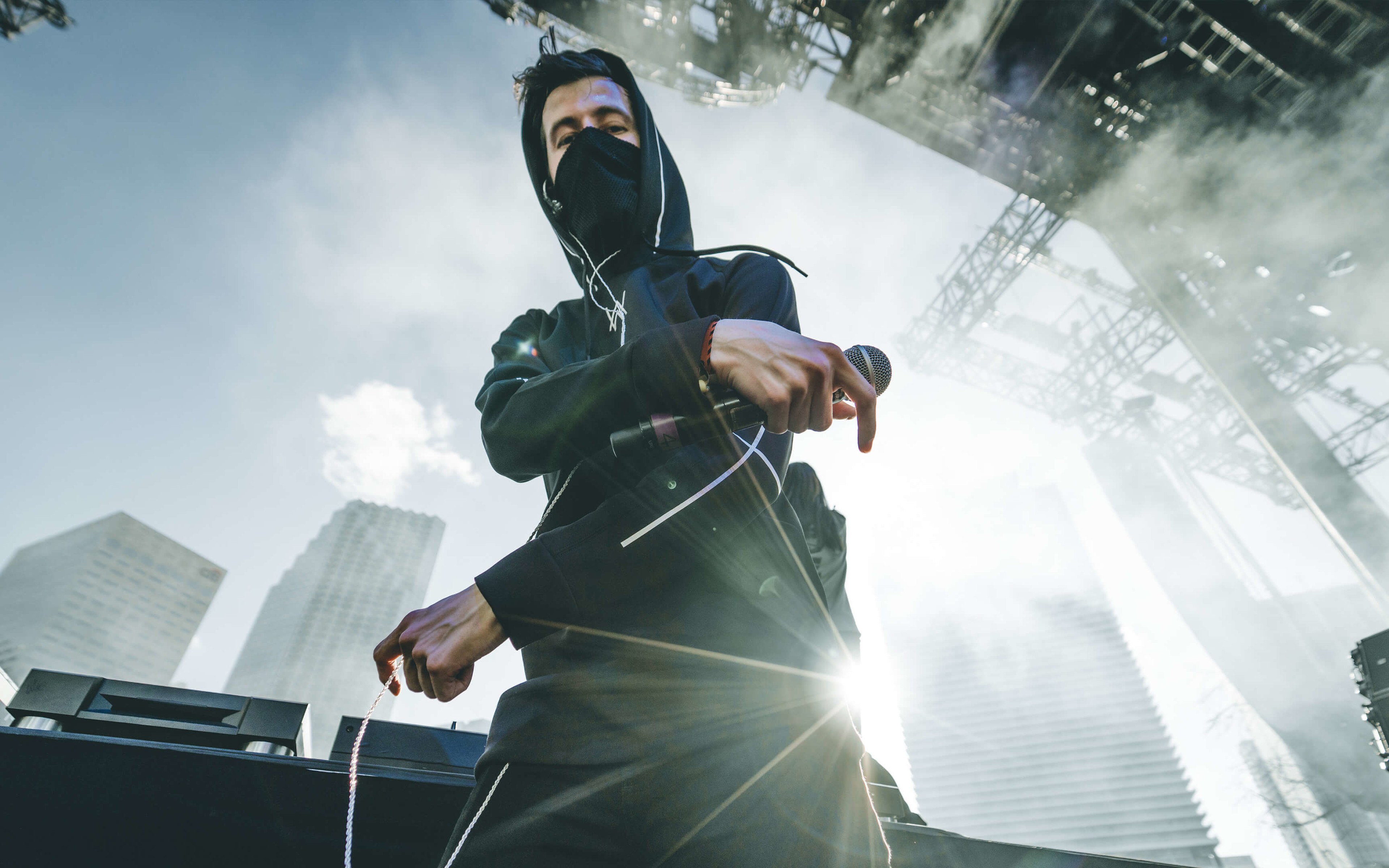 Walker Alan Download Original Images Hd 4k Wallpapers, - Hd Wallpaper Alan Walker - 3840x2400 Wallpaper Walker Alan Download Original Images Hd 4k Wallpapers, - Hd Wallpaper Alan Walker - 3840x2400 Wallpaper